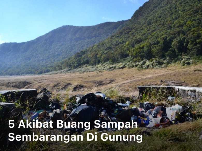 Akibat Buang Sampah Sembarangan; akibat membuang sampah sembarangan; apa akibat membuang sampah sembarangan; sebutkan 4 akibat yang ditimbulkan dari membuang sampah sembarangan; membuang sampah sembarangan dapat mengakibatkan; akibat dari membuang sampah sembarangan; dampak membuang sampah sembarangan; dampak negatif dari membuang sampah sembarangan;
