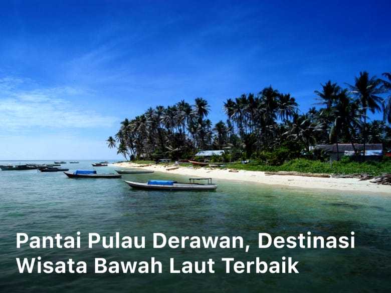 Pantai Pulau Derawan; pantai derawan berau; pulau derawan dimana; pantai derawan kalimantan timur; pantai derawan kaltim; derawan dimana; pulau derawan; wisata pulau derawan; derawan kalimantan; derawan kalimantan timur; pantai derawan; kepulauan derawan; kepulauan derawan kalimantan timur; pulau derawan kalimantan timur; wisata berau derawan; derawan island dimana; wisata derawan; derawan; pulau derawan berau; biaya ke pulau derawan; derawan berau; derawan island; derawan maratua; pantai berau; pulau kakaban; pulau sangalaki; tanjung batu berau; wisata pulau; wisata di berau;