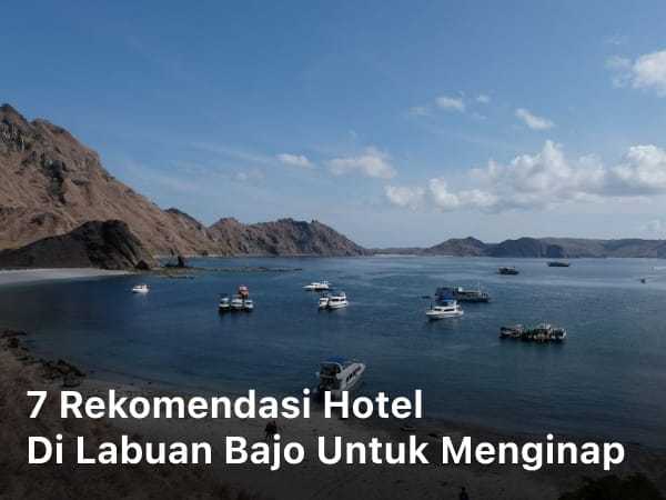Hotel di Labuan Bajo; labuan bajo hotel; hotel di labuan; hotel di bajo; penginapan di labuan bajo; harga hotel di labuan bajo; harga hotel labuan bajo; hotel terbaik di labuan bajo; hotel wisata labuan bajo; penginapan labuan bajo; hotel bajo; hotel di labuan bajo murah; hotel terbaik labuan bajo; penginapan murah labuan bajo; hotel dengan view terbaik di labuan bajo; hotel di labuan bajo dekat pantai; hotel murah labuan bajo; penginapan murah di labuan bajo; best hotel in labuan bajo; hotel labuan bajo dekat pantai; hotel murah di labuan bajo; rekomendasi hotel di labuan bajo; hotel unik di labuan bajo; resort di labuan bajo; homestay murah di labuan bajo; hotel komodo labuan bajo; labuan bajo resort; villa di labuan bajo; bajo resort; homestay labuan bajo; hotel di labuan bajo bintang 4; hotel di labuan bajo bintang 5; hotel di labuan bajo dekat pelabuhan; ayana hotel labuan bajo; ayana komodo; ayana bajo; ayana komodo resort; ayana labuan bajo; ayana resort labuan bajo; bajo sunset hostel; hotel ayana labuan bajo; waecicu beach;