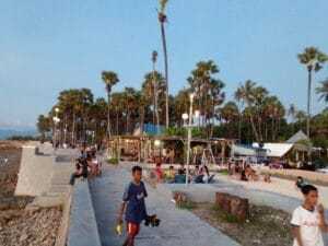 Pantai Lasiana; Pantai Lasiana kupang; pantai lasiana nusa tenggara timur; pantai lasiana kota kupang; lasiana beach; lasiana kupang; pantai di kota kupang; pantai di kupang; pantai kupang; 