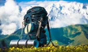 Peralatan Mendaki Gunung Pemula; peralatan gunung untuk pemula; perlengkapan mendaki pemula; alat pendakian; peralatan mendaki gunung; peralatan naik gunung; perlengkapan mendaki gunung; perlengkapan naik gunung; perlengkapan mendaki; persiapan mendaki gunung; persiapan naik gunung; mendaki gunung; logistik pendakian;