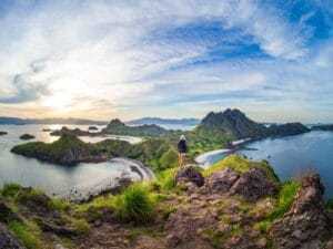 Pulau Padar Labuan Bajo; biaya kapal dari labuan bajo ke pulau padar; foto pulau padar labuan bajo; labuan bajo ke pulau padar berapa jam; biaya ke pulau padar dari labuan bajo; dari labuan bajo ke pulau padar; ke pulau padar dari labuan bajo; pulau padar labuan bajo ntt; gambar pulau padar labuan bajo; jarak labuan bajo ke pulau padar; labuan bajo ke pulau padar; labuan bajo pulau padar; pulau padar di labuan bajo; pulau padar labuan bajo dimana; pulau padar labuan bajo manggarai barat; pulau padar; pulau padar dimana; pulau padar ntt; bukit padar; padar island labuan bajo; tiket masuk pulau padar; cara ke pulau padar dari jakarta; trekking pulau padar; padar island; pulau di dekat pulau komodo; pulau di labuan bajo;