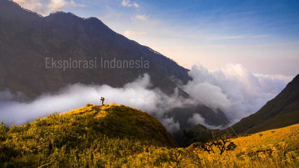 Eksplorasi Indonesia inner