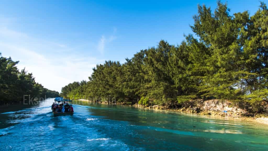 Eksplorasi Indonesia inner 3