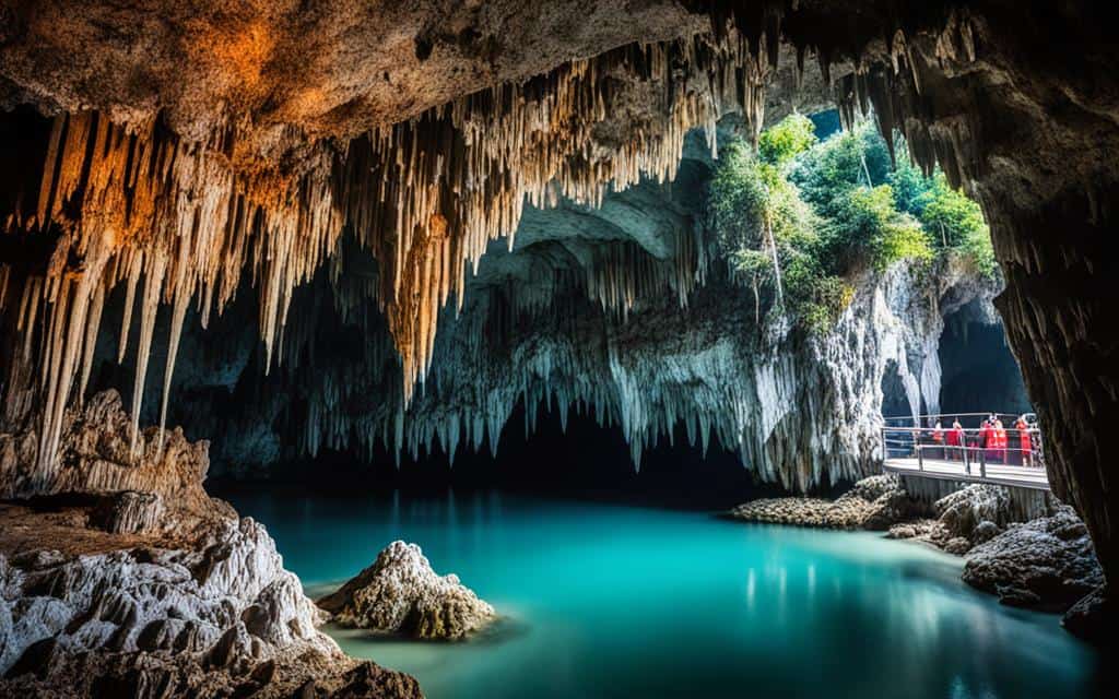 pulau poncan gadang pulau poncan gadang
