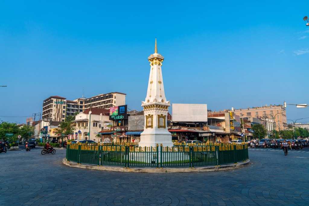 11 Tips Liburan ke Jogja bagi Pemula yang Kamu Harus Tahu