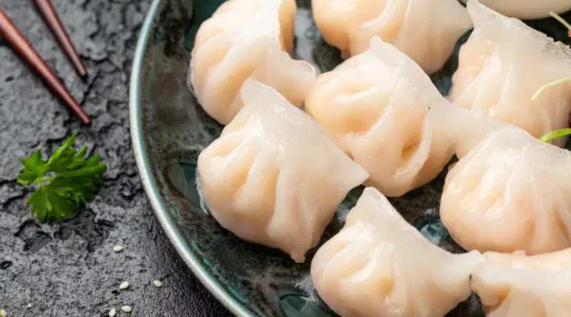 Asal Usul dan Sejarah Hakau