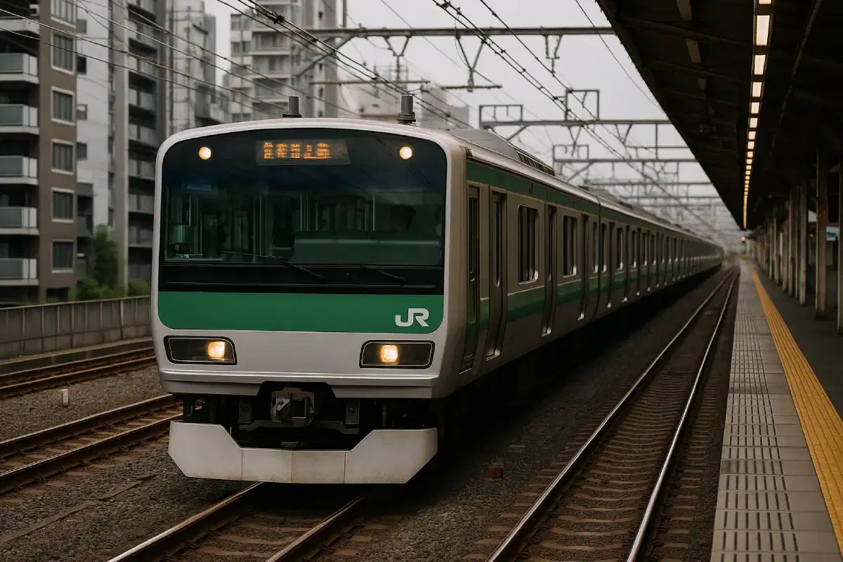 Wisata Hemat ke Jepang Saat Musim Semi yang efisien dan nyaman.