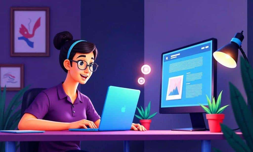 093f09e4 499e 4d33 bbfd 218c84445a6c 0