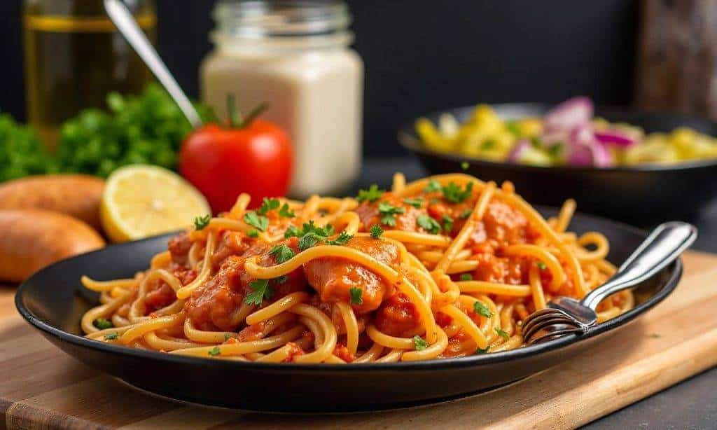 1969048d 60be 4ef9 892c dd2918a9a9ad 0