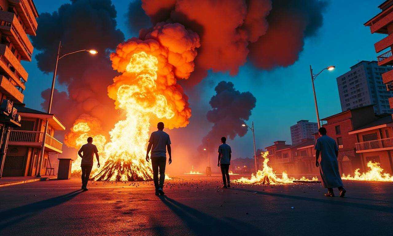 1d083f9d 048a 4b99 9d63 ed01a82b3f83 0