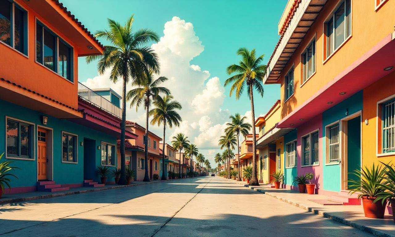 56e27e3b 943e 46f8 be49 f088b7f3da67 0