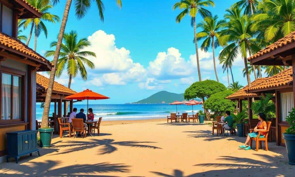 700ff183 1145 4bc4 8d8e d26fd61a3440 0