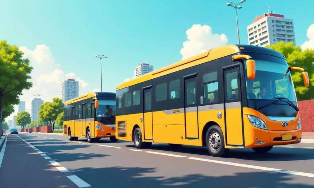 74020709 7542 4a6f a244 937e9aa846a5 0