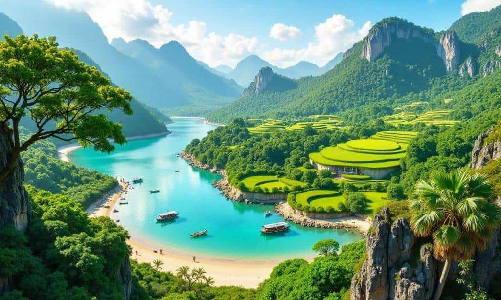 bcc2418f 0777 45d4 9019 73665466a109 0