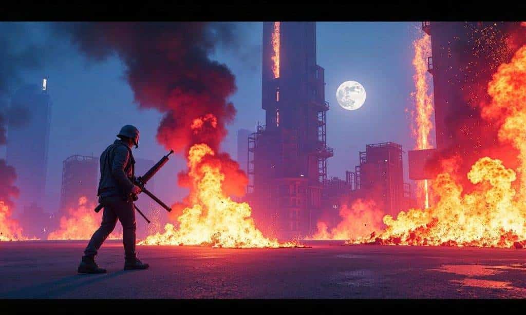 cb4fd881 3936 46af bc9d 785565d6cbd4 0