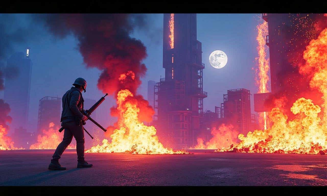 cb4fd881 3936 46af bc9d 785565d6cbd4 0