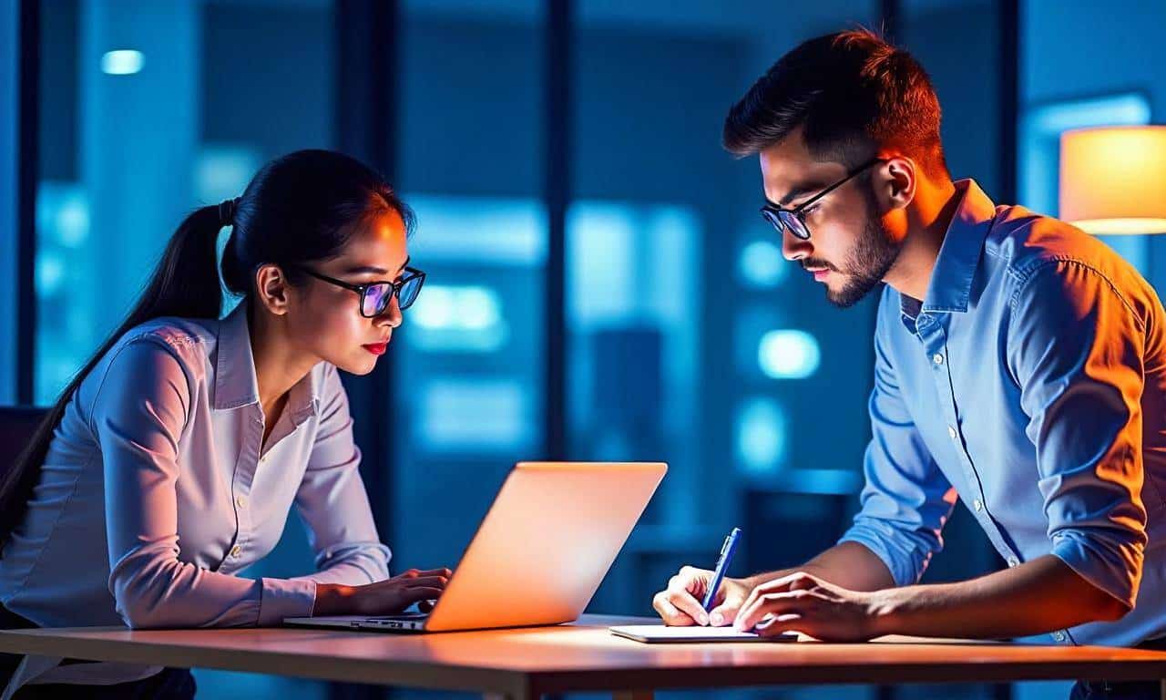 d3bb7403 695b 444e a9e7 66a98c3d3439 0