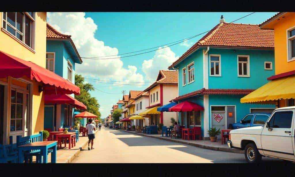 ee7538f9 5b44 4eae 8796 971882484403 0