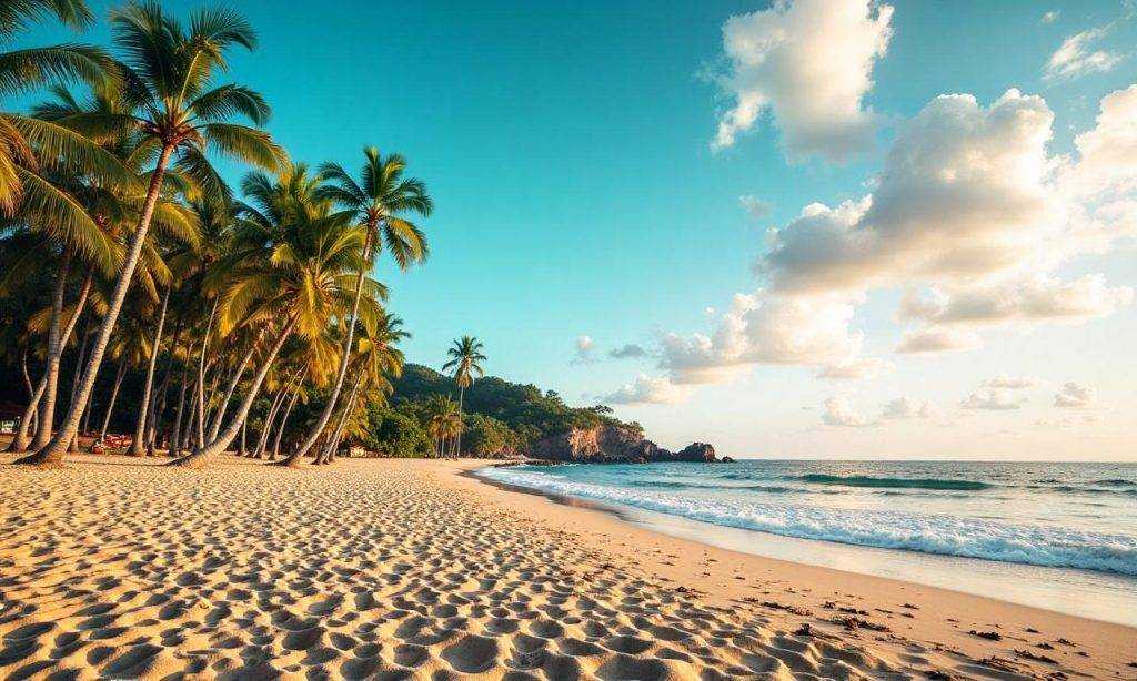 1501d6f5 5361 4542 b1a7 ba713ecab95e 0