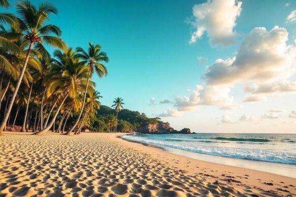 1501d6f5 5361 4542 b1a7 ba713ecab95e 0