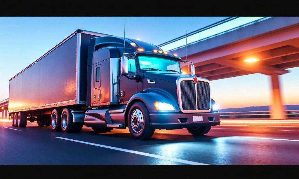 2f31e885 6de0 4181 96cf 6e5f09ce8c81 0