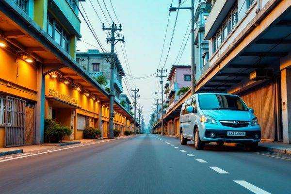 3f6f7a57 b607 4b1d 9200 fc21d6f6d273 0