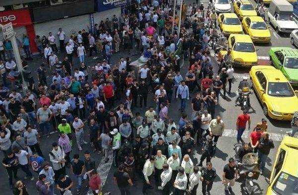 d9a320ac 3da4 4c44 a09c 15806eafec8a 169