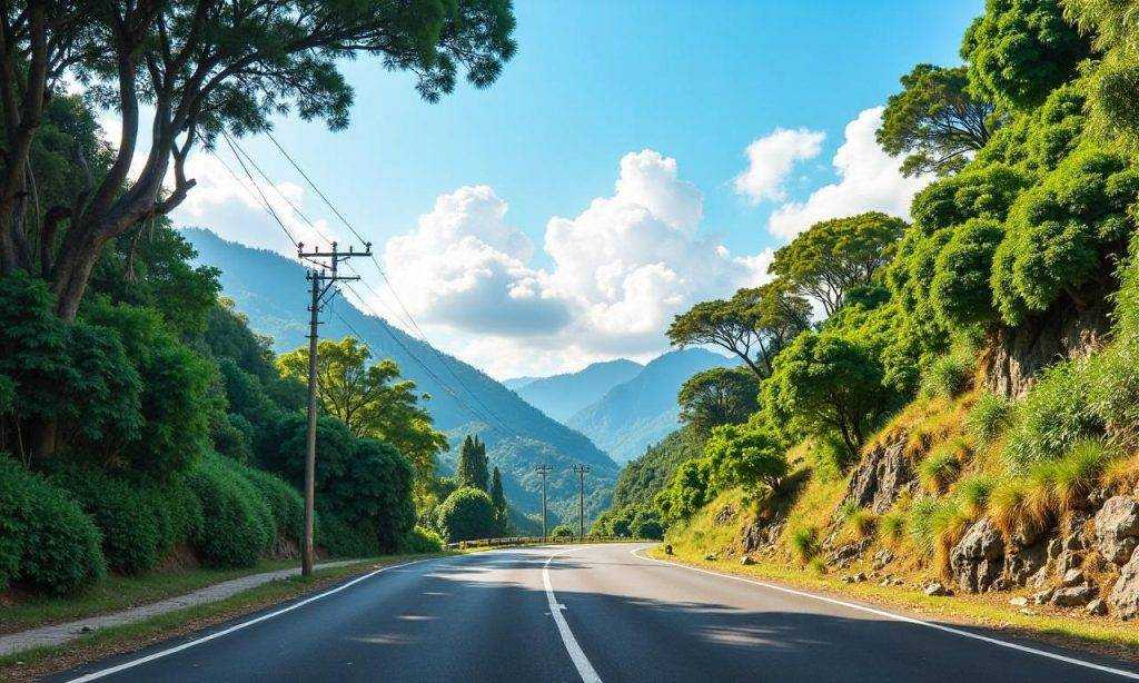 fe8b6f9c 3f4b 45cb 9087 cd2608e4e9b3 0