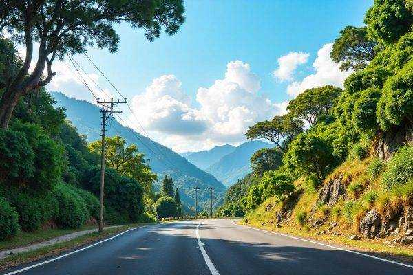 fe8b6f9c 3f4b 45cb 9087 cd2608e4e9b3 0