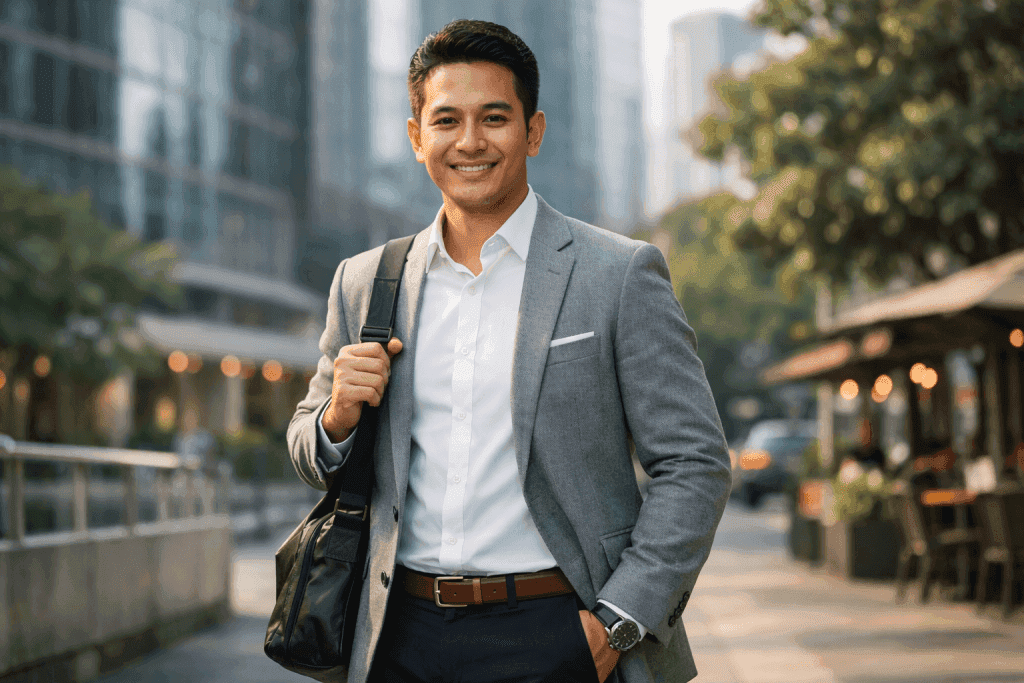 jaxnote 210156236649