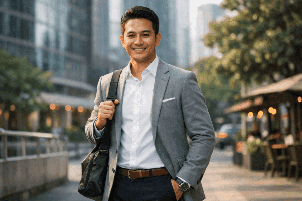 jaxnote 210156236649