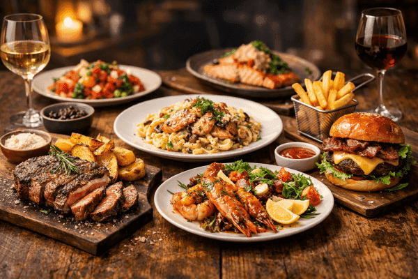 jaxnote 238854514926