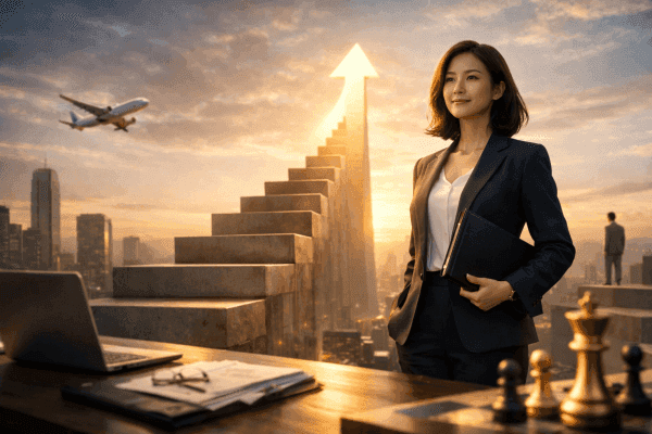 jaxnote 334245144802