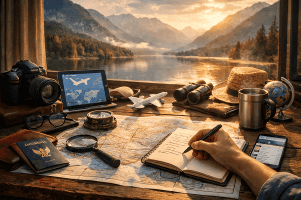 jaxnote 371307604944