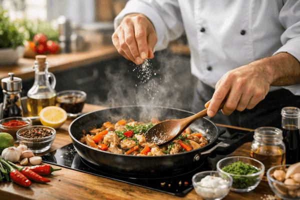 jaxnote 409321849079