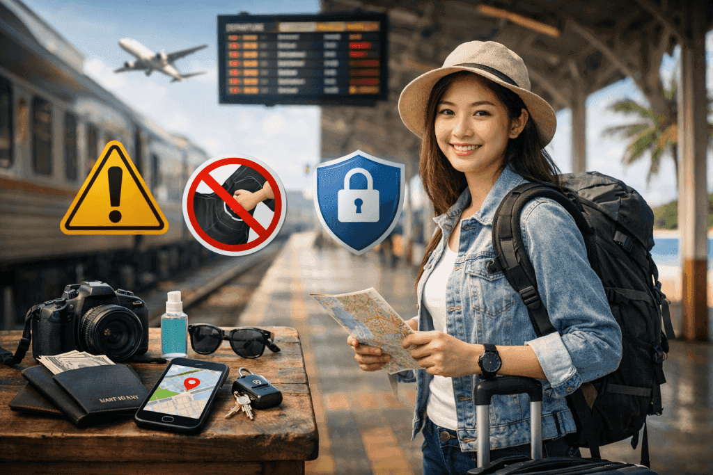 jaxnote 418611780987