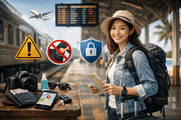 jaxnote 418611780987