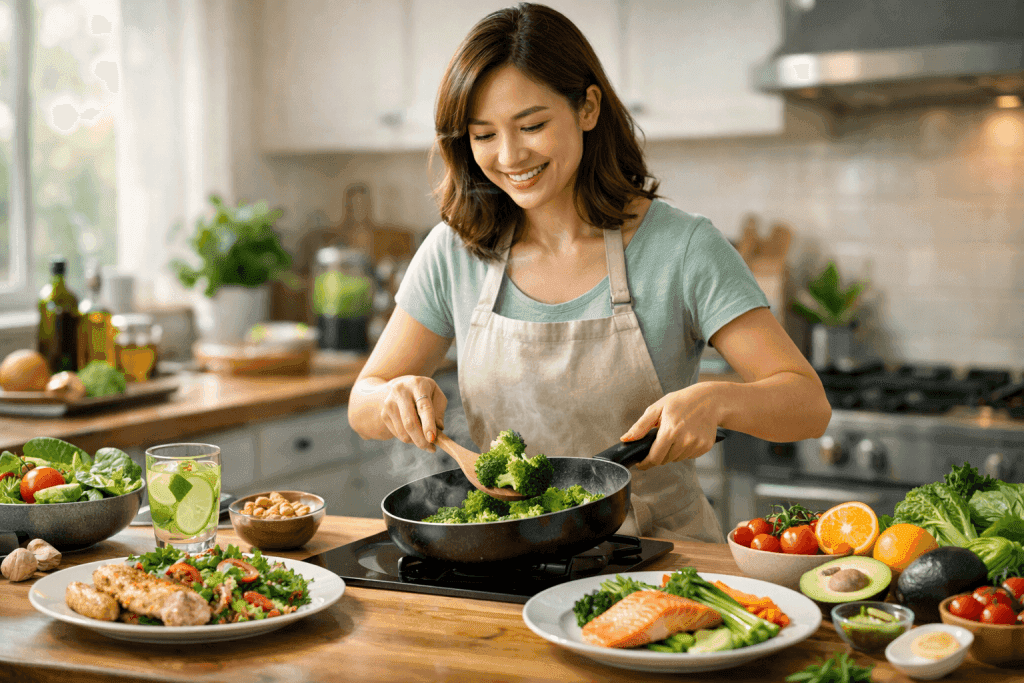 jaxnote 457673944748