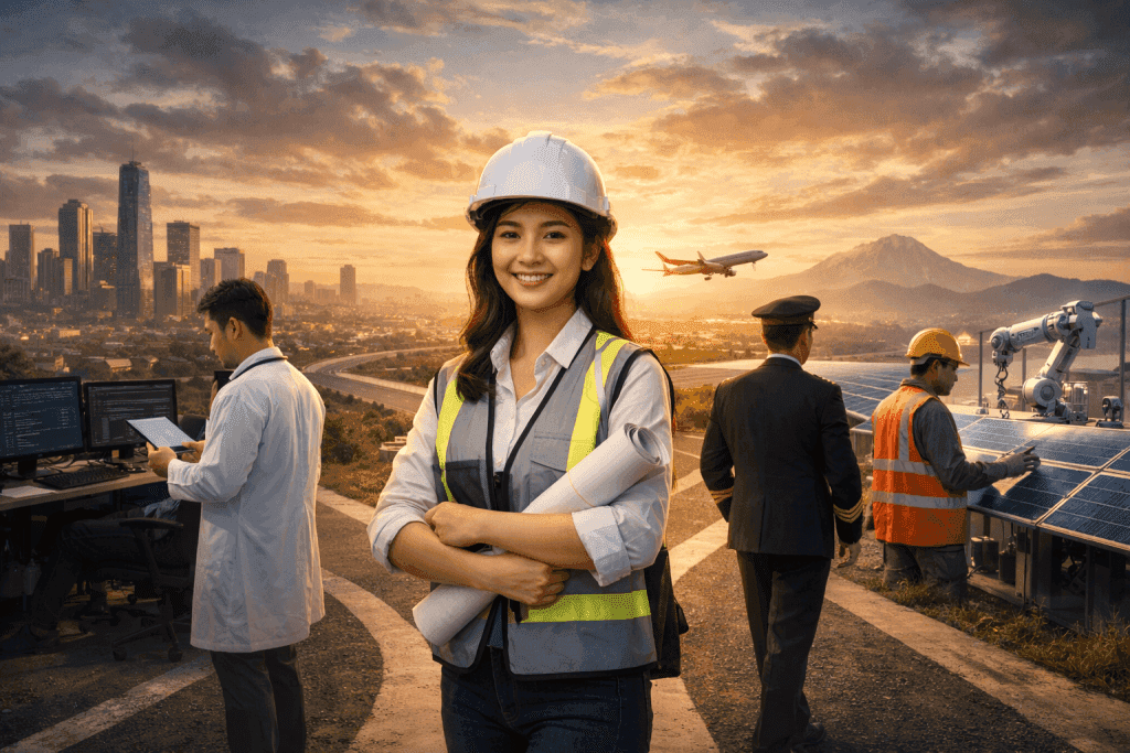 jaxnote 537373487606