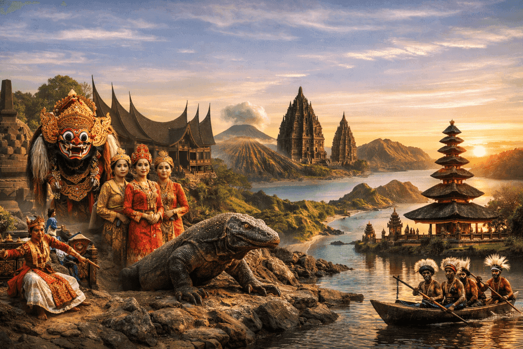 jaxnote 683796665643