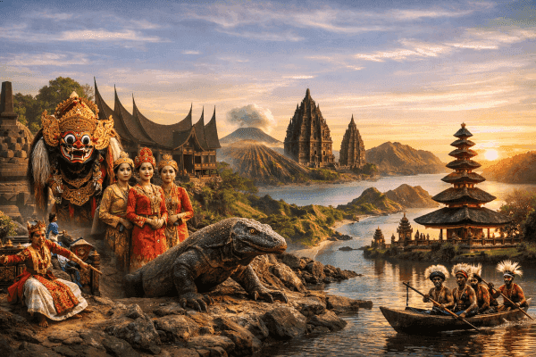 jaxnote 683796665643