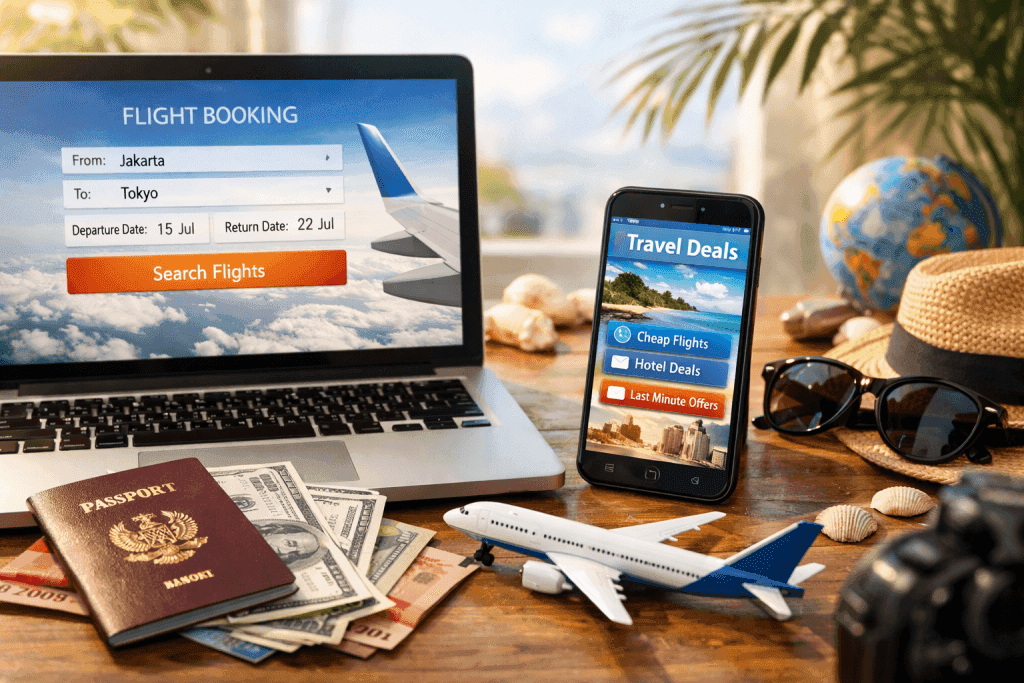 jaxnote 688243427149