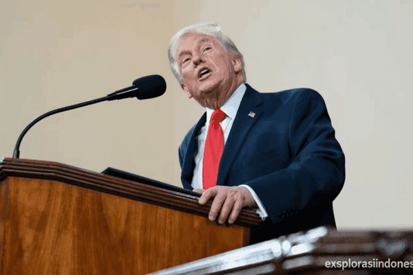 02acd045 e96b 4886 9491 92c51e66d668 0