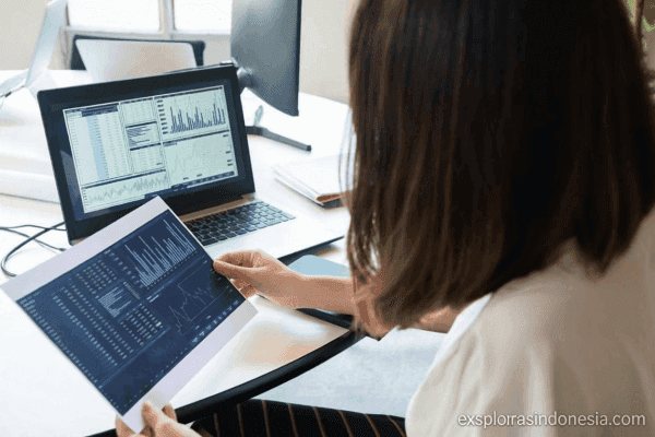 02b1fe42 48ec 4aa4 863b 185404614acb 0