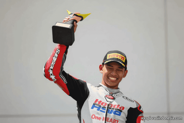 045eacff b671 4f1d 9c96 59a26af4d9ea 0