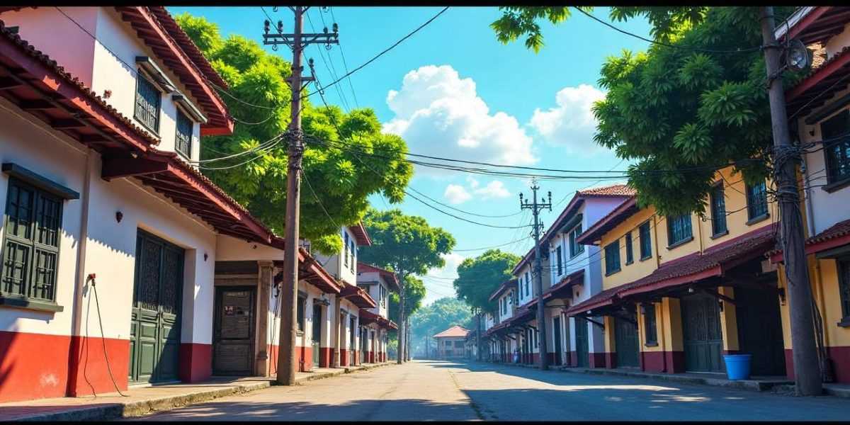 09e1792f 3055 4558 adc9 85312617865b 0