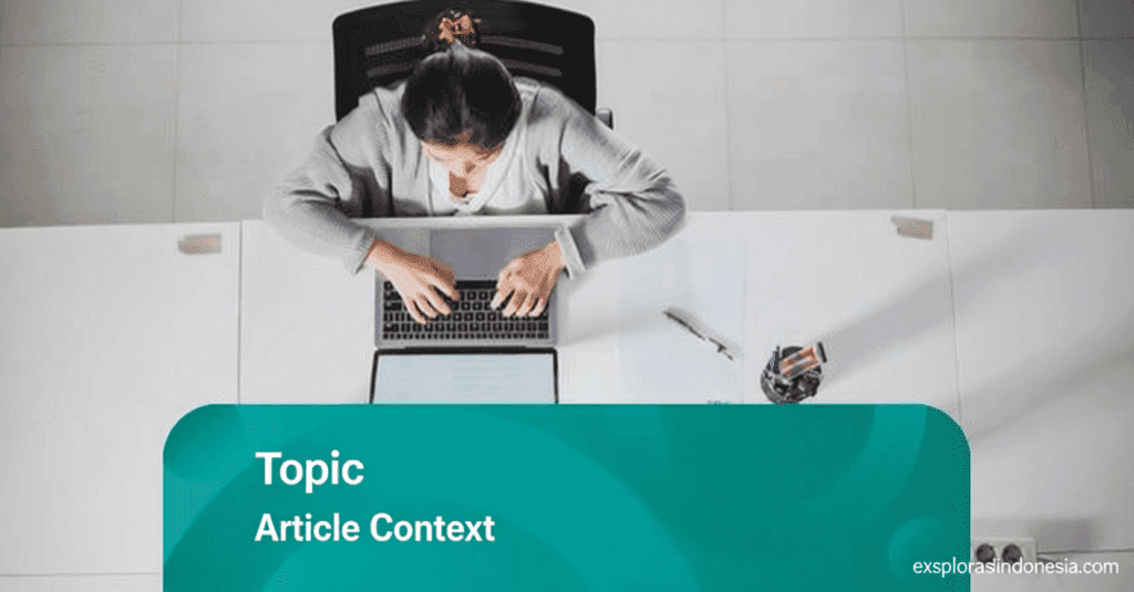 10c51eda a933 4b0c 9859 6048c38143a7 0