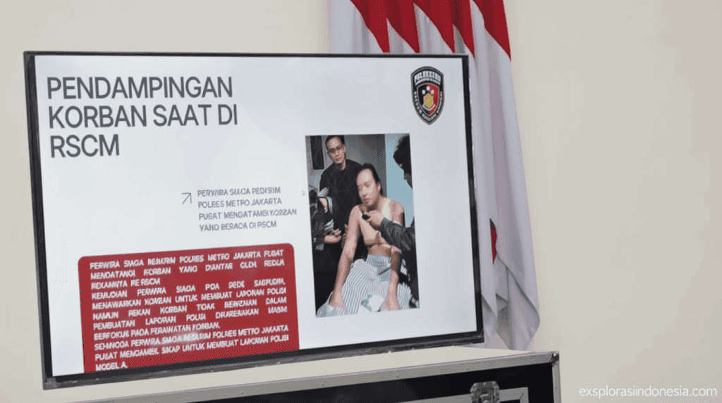 1125c51d f06b 4993 9820 3964ec426824 0