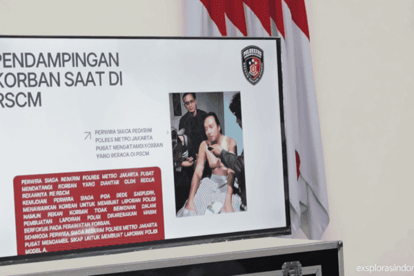 1125c51d f06b 4993 9820 3964ec426824 0